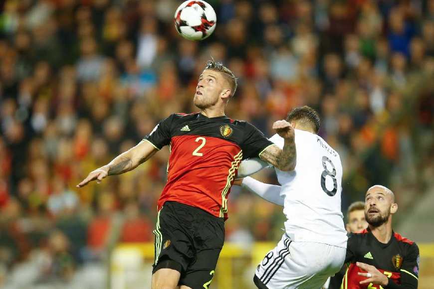 ayx-关于荷甲赛前走向成谜；马德里竞技强势反弹；态度坚定；心理建设被强调的信息