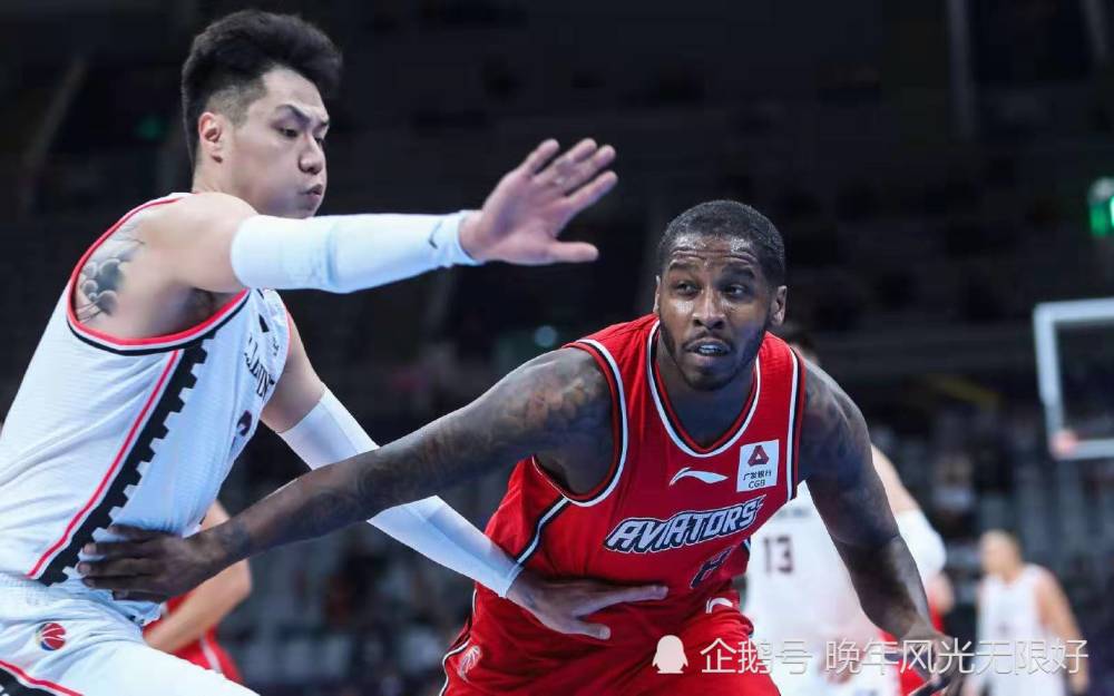 爱游戏官网-不可逾越的底线