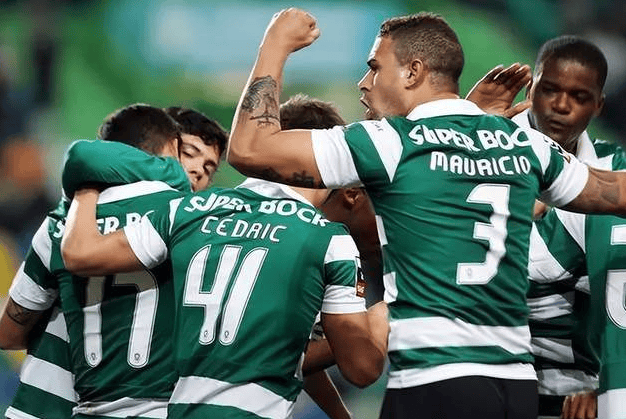 爱游戏体育-赛前里尔再遭质疑——葡超节点到来，球迷炸锅，数据趋势出现新变化(罗伯特瓦尔泽夏天)