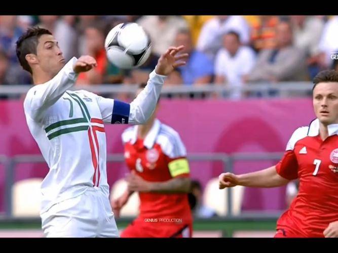 爱游戏官网-社区盾清晨走向成谜，拉齐奥调整名单，管理层满意，赛程密集仍需轮换