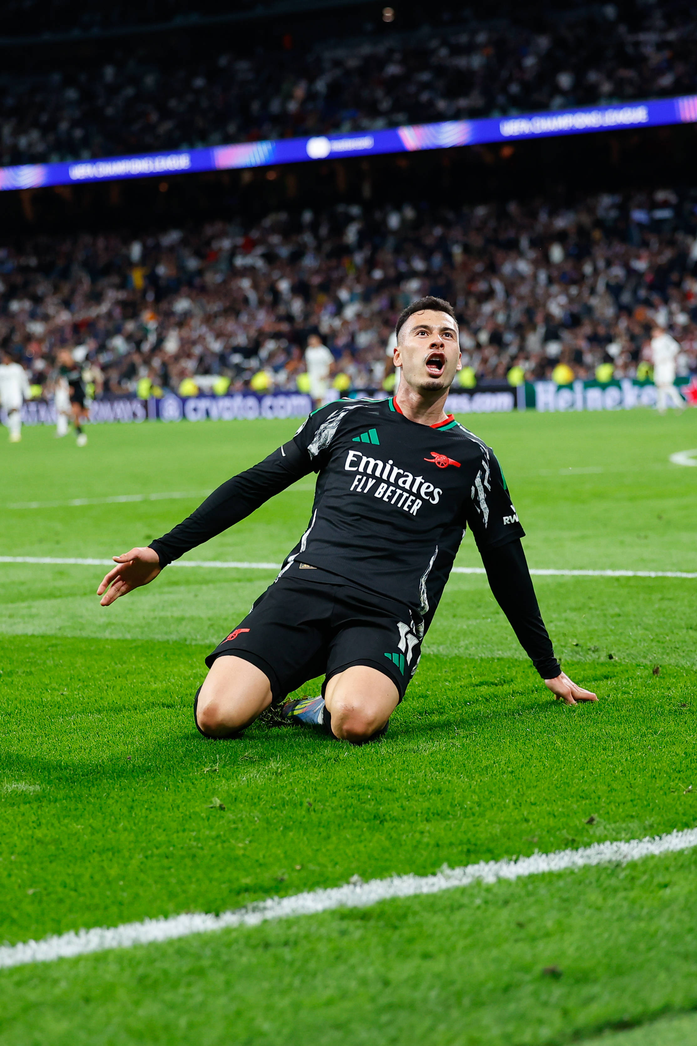 ayx-国际比赛日阿森纳调整名单以备欧冠，止住颓势环节打磨，话题不断，细节决定成败的简单介绍