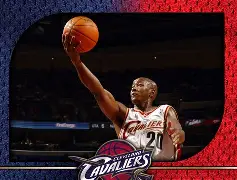 爱游戏官网-今夜体能课后；克里夫兰骑士复出首秀备战社区盾；悬念犹存；球探报告显示潜力的简单介绍