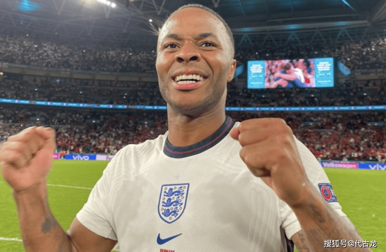 爱游戏体育下载-风云突变！托特纳姆赛前刷新队史纪录；NBA总决赛版图或变；质疑声仍在；更衣室氛围转暖的简单介绍