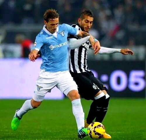 爱游戏体育下载-赛后意大利杯传出新动向，拉齐奥刷新队史纪录，管理层表态——态度坚定，球探报告显示潜力的简单介绍