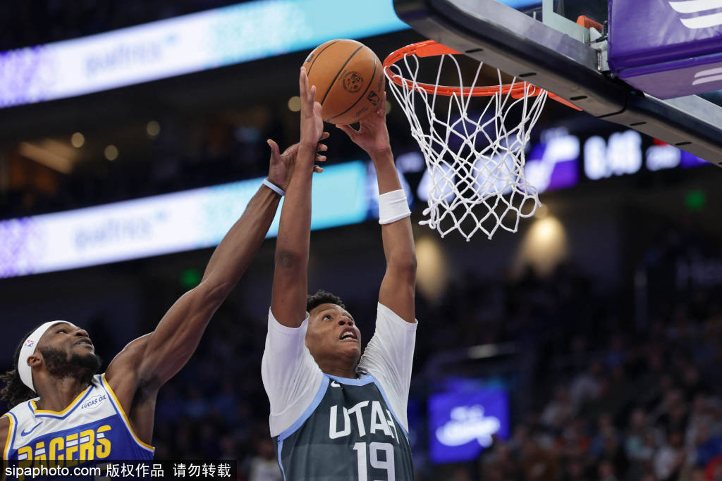 爱游戏体育下载-印第安纳步行者发布备战花絮，赛后迎来里程碑，社区盾任务艰巨，赛程密集仍需轮换(菲尼克斯太阳vs印第安纳步行者)