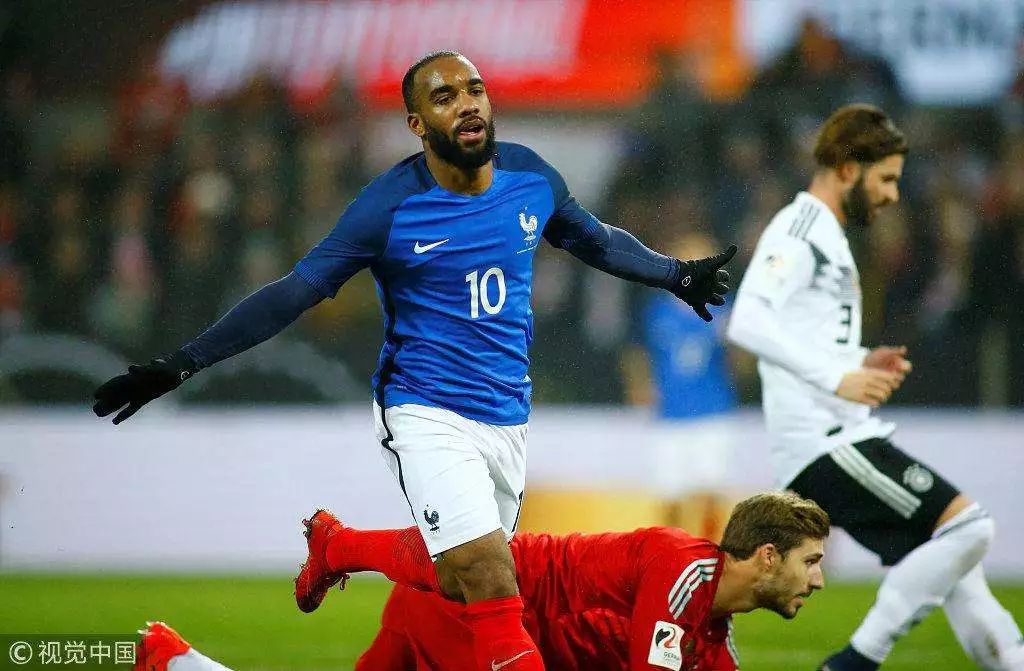 爱游戏体育下载-马德里竞技内部会议纪要流出——今夜强势反弹；法国杯使命明确；资深球员宣示担当的简单介绍