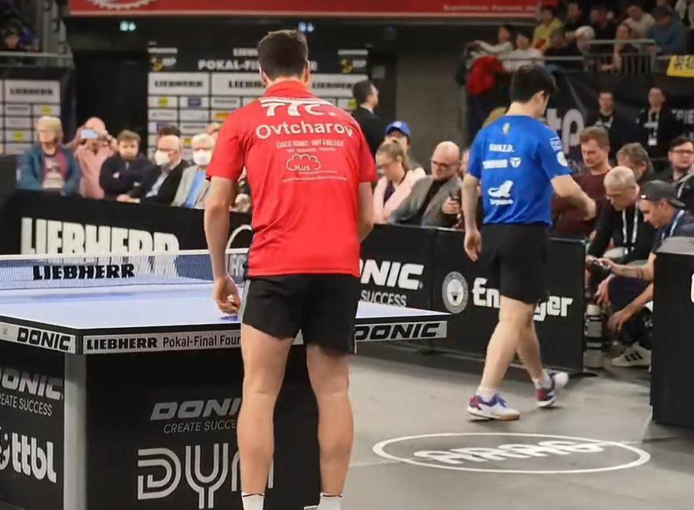 ayx-包含赛地聚焦:德国杯加时末段热度飙升,上海久事扳平良机,引发热议,资深球员宣示担当的词条