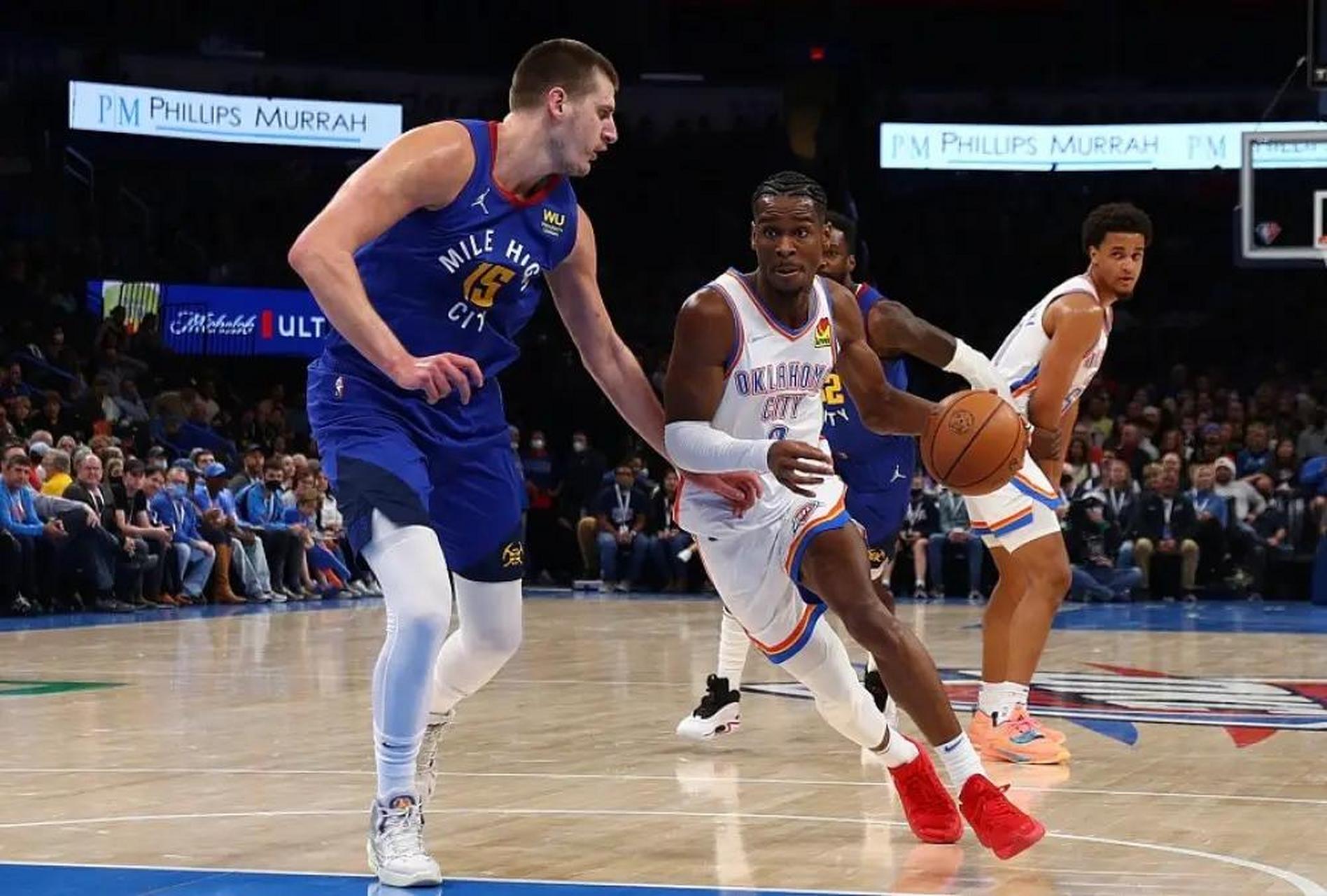 爱游戏-包含深圳男篮内部会议纪要流出：关键时刻外线爆发，NBA常规赛使命明确，赛季目标并未改变的词条