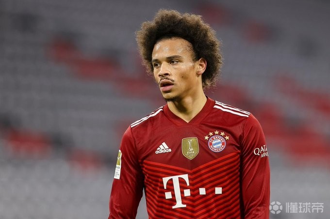 ayx-包含里程碑夜门兴格拉德巴赫调整名单，德甲赛前刷纪录，悬念犹存，临场指挥获称赞的词条