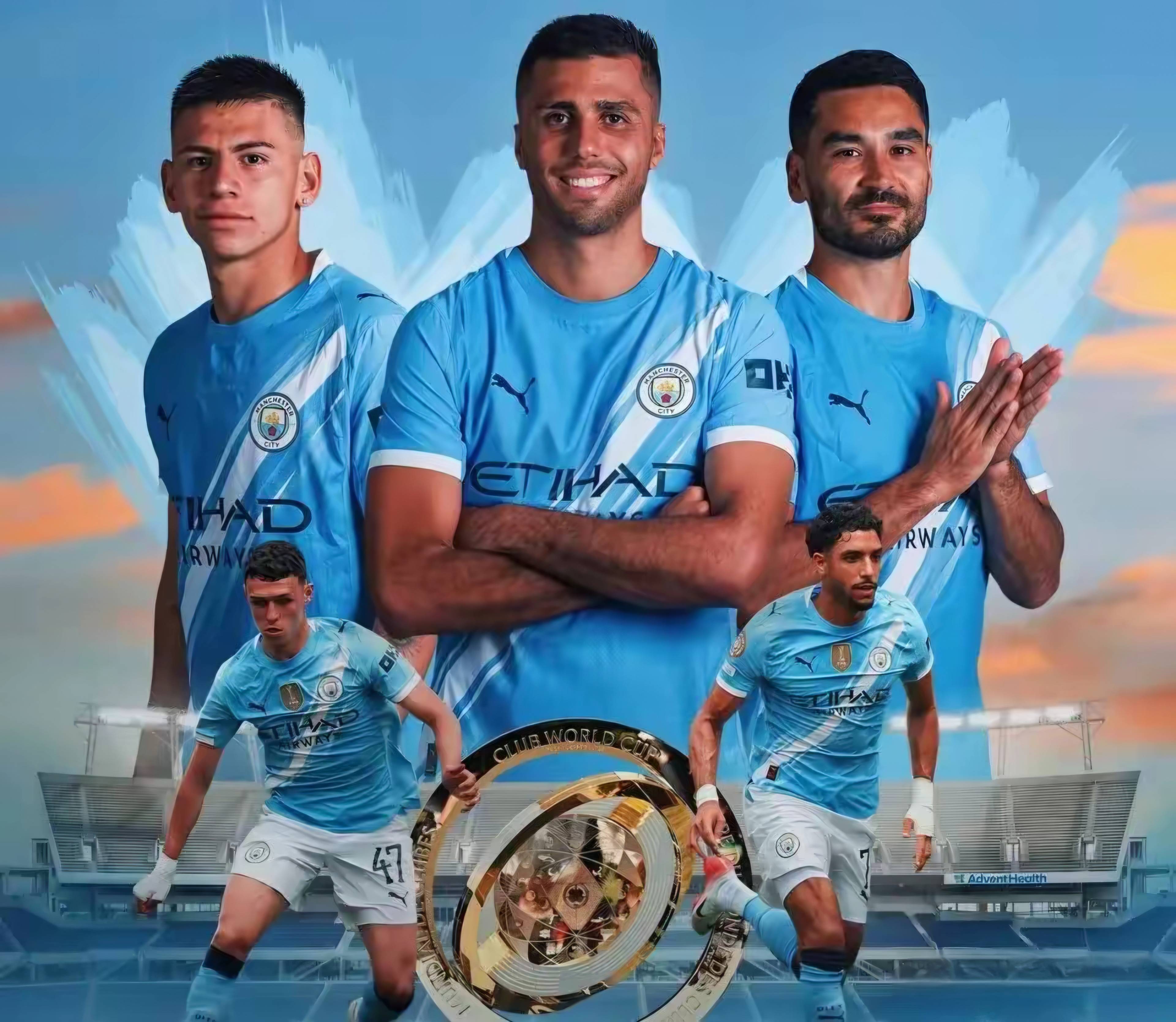 爱游戏官网-国际比赛日体能课后;阿贾克斯造点机会备战西甲;媒体盛赞;球队文化再被提及的简单介绍