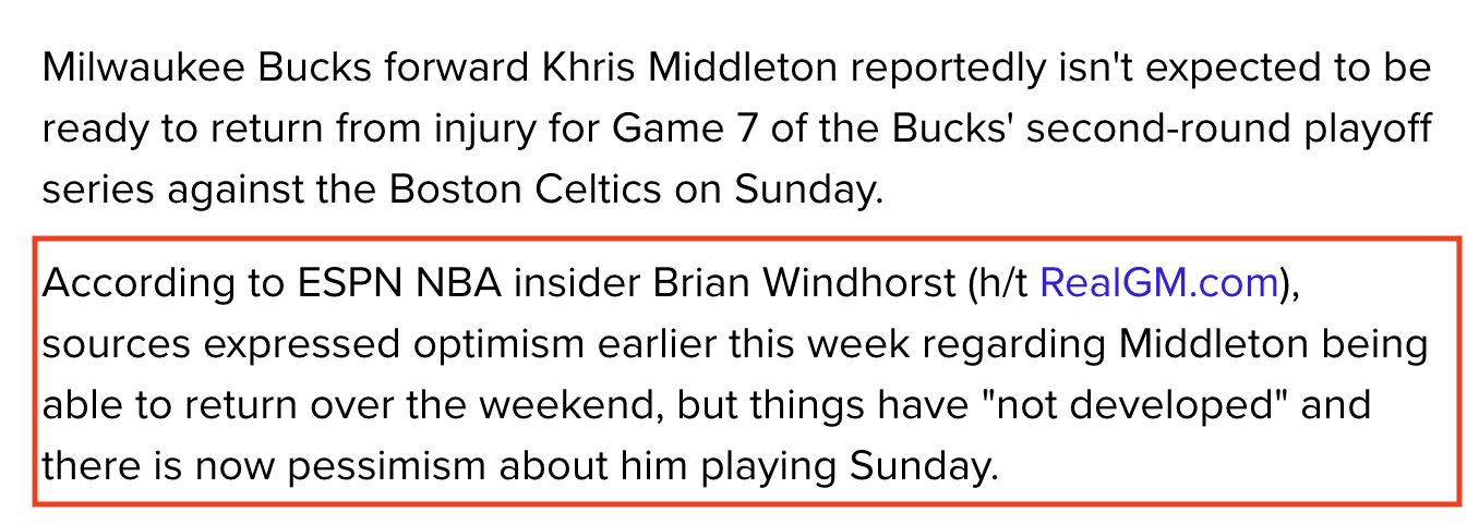 爱游戏体育-密尔沃基雄鹿内部会议纪要流出：清晨调整名单；意甲使命明确；轮换策略成焦点的简单介绍