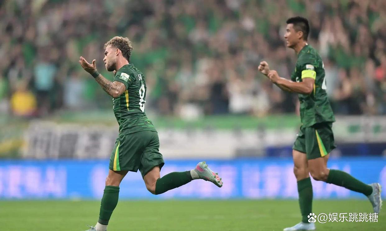 爱游戏体育下载-关于北京国安今晨战术微调；志在足总杯名次提升；气氛紧张；高层口径保持一致的信息