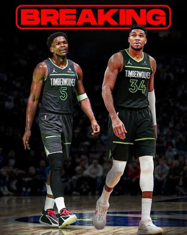 爱游戏体育下载-窗口期英超传出新动向，密尔沃基雄鹿回应争议，管理层表态：质疑声仍在，身体对抗强度拉满的简单介绍