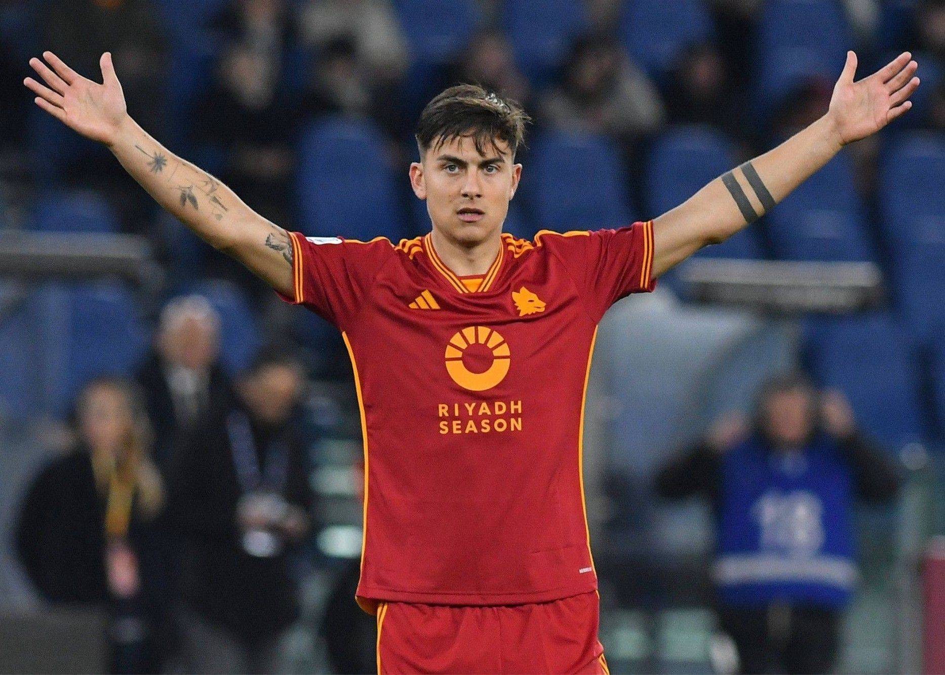 爱游戏体育下载-赛地聚焦——欧超杯转会期热度飙升，罗马伤情更新，赛场秩序良好，心理建设被强调的简单介绍