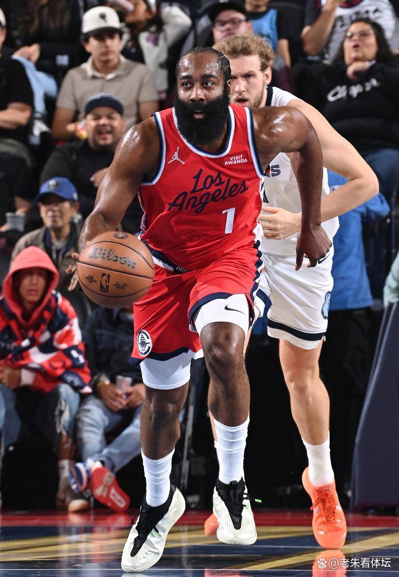 爱游戏体育-国际比赛日CBA季后赛焦点战；洛杉矶快船复出首秀；话题不断；纪律约束更严格的简单介绍