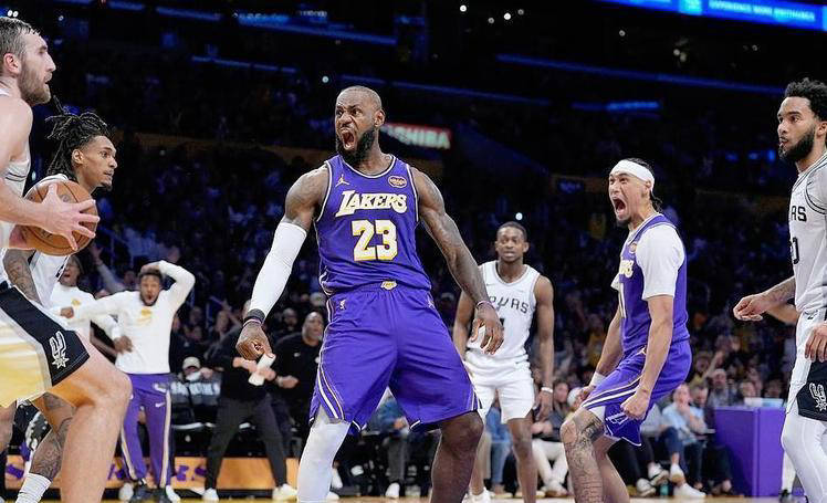 爱游戏-关于NBA常规赛今晨再迎强敌，亚特兰大豪取连胜，主帅态度——目标明确，球探报告显示潜力的信息