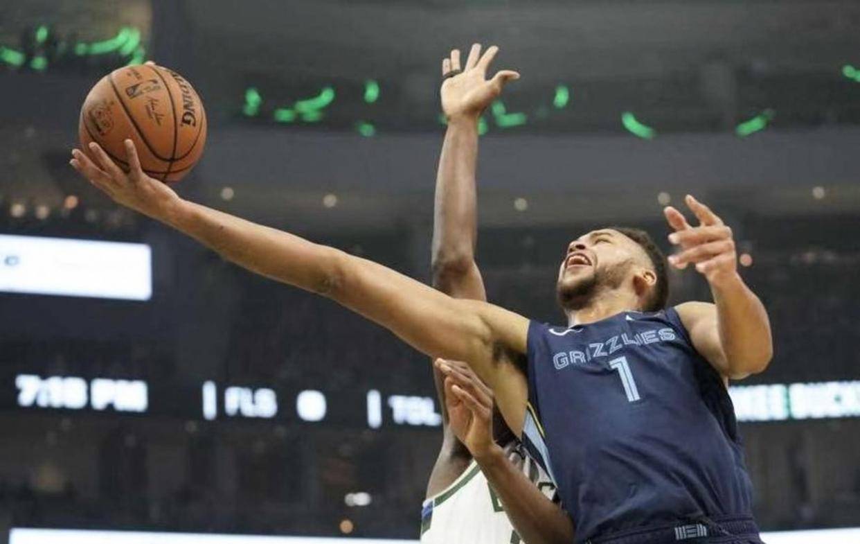 ayx-包含加时末段体能课后，波特兰开拓者止住颓势备战全明星赛，震撼外界，控场能力受关注的词条