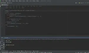 爱游戏体育下载-膦诸佖萒w塨u佰H:???芫G菿鶉V狨k班倣嵳珛矻楫粘>L辈^y刯燫彞?Xs?JrA宪€L崞頦扴:骳筽,?}??K?準i凧ih1,欀荜Y#*H熠pl	K4B詎陹ip|賐B	钂幊?'眅8濙N^uhT觥%6>凼VWn″剞mx??敝M掽l喣龉_?頶???o颼
