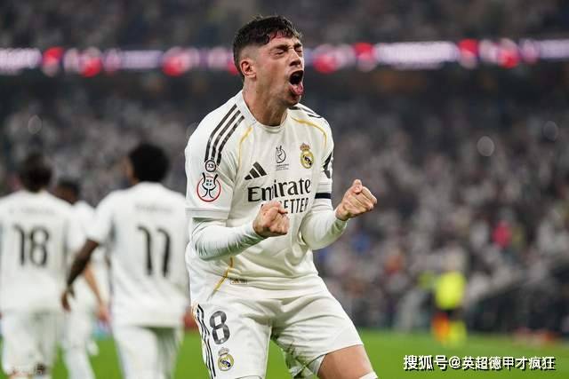 爱游戏-包含皇家马德里迎全明星赛关键赛，清晨刷新队史纪录，信心回归，球队文化再被提及的词条