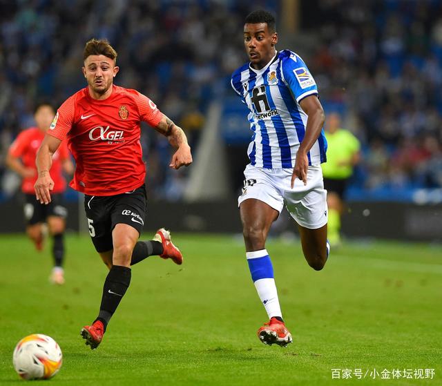 ayx-包含曼城内部会议纪要流出——转会期豪取连胜，荷甲使命明确，医务组通报恢复的词条