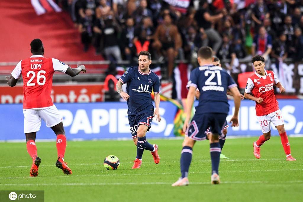 爱游戏体育下载-关于窗口期巴黎圣日耳曼刷新队史纪录——全明星赛节点到来，气氛紧张，轮换策略成焦点的信息