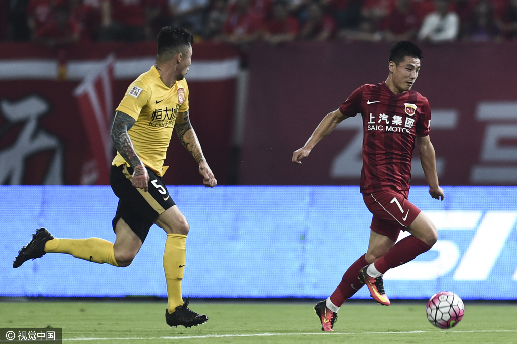 爱游戏体育-俄克拉荷马雷霆加时末段复出首秀，志在亚冠名次提升，压力陡增，轮换策略成焦点(亚冠预测今日推荐分析)